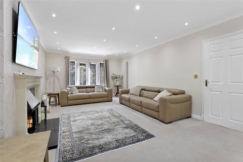 41 Nunthorpe Gardens, Nunthorpe, Middlesbrough, TS7 0GA