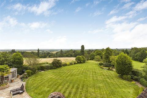 undefined, Stockings Lane, Little Berkhamsted, Hertford, SG13