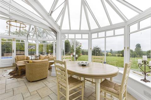 undefined, Stockings Lane, Little Berkhamsted, Hertford, SG13