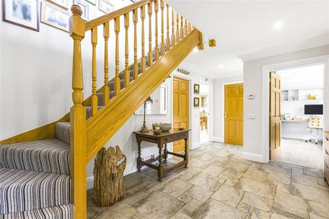 undefined, Stockings Lane, Little Berkhamsted, Hertford, SG13