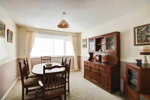 3 bedroom semi-detached house for sale, Cumberland Road, Consett, County Durham, DH8