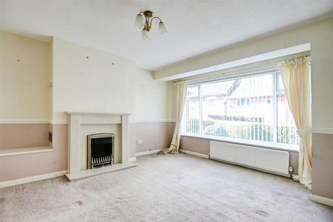 undefined, Cumberland Road, Consett, County Durham, DH8