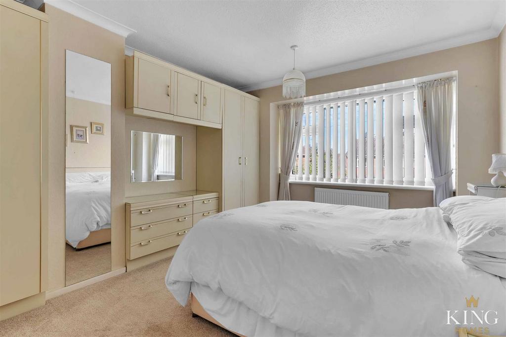 King Homes-44.jpg