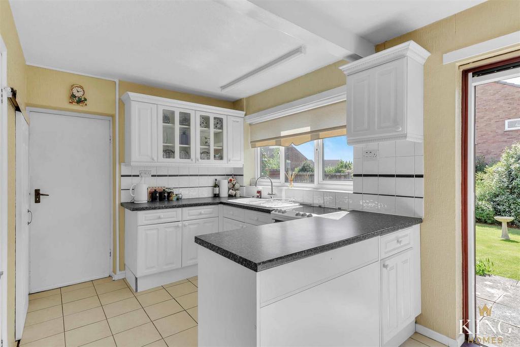 King Homes-51.jpg