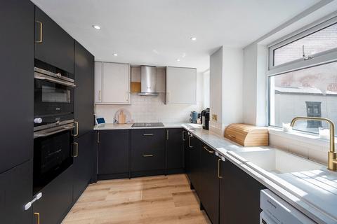 105 Appledore Avenue, Bexleyheath, DA7 6QJ