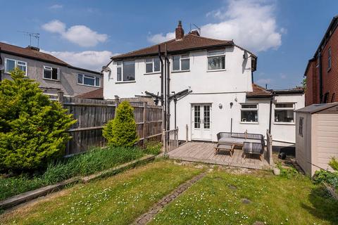 105 Appledore Avenue, Bexleyheath, DA7 6QJ
