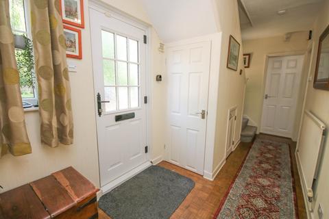 4 bedroom detached house for sale, Gayton Road, King's Lynn, PE30