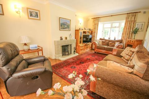 4 bedroom detached house for sale, Gayton Road, King's Lynn, PE30