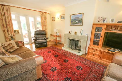 4 bedroom detached house for sale, Gayton Road, King's Lynn, PE30