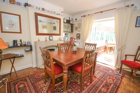 4 bedroom detached house for sale, Gayton Road, King's Lynn, PE30