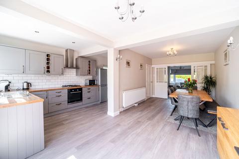 102 Withy Hill Road, Sutton Coldfield, B75 6HP