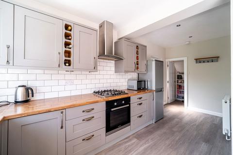 102 Withy Hill Road, Sutton Coldfield, B75 6HP