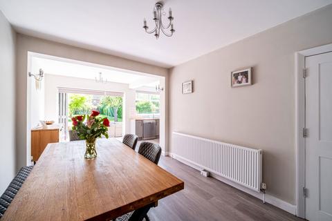 102 Withy Hill Road, Sutton Coldfield, B75 6HP