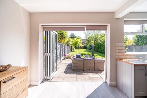 102 Withy Hill Road, Sutton Coldfield, B75 6HP