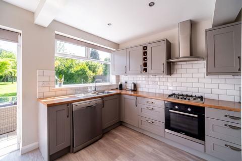 102 Withy Hill Road, Sutton Coldfield, B75 6HP