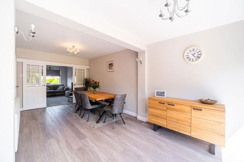 102 Withy Hill Road, Sutton Coldfield, B75 6HP