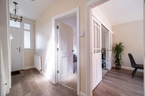 102 Withy Hill Road, Sutton Coldfield, B75 6HP