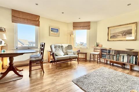 48 Ashton Crescent, Braunton, EX33 1RD