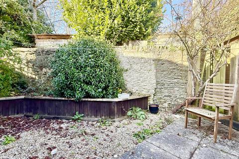 48 Ashton Crescent, Braunton, EX33 1RD