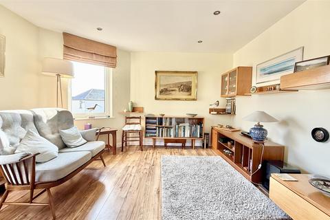 48 Ashton Crescent, Braunton, EX33 1RD