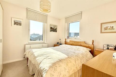 48 Ashton Crescent, Braunton, EX33 1RD