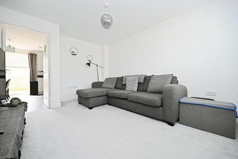 3 bedroom semi-detached house for sale, Stansfield Close, Apperley Bridge