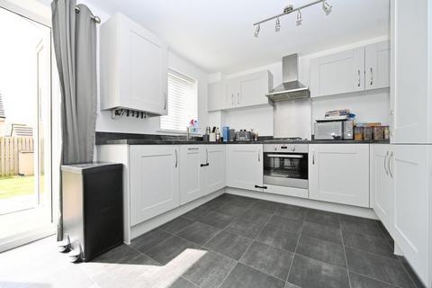 3 bedroom semi-detached house for sale, Stansfield Close, Apperley Bridge
