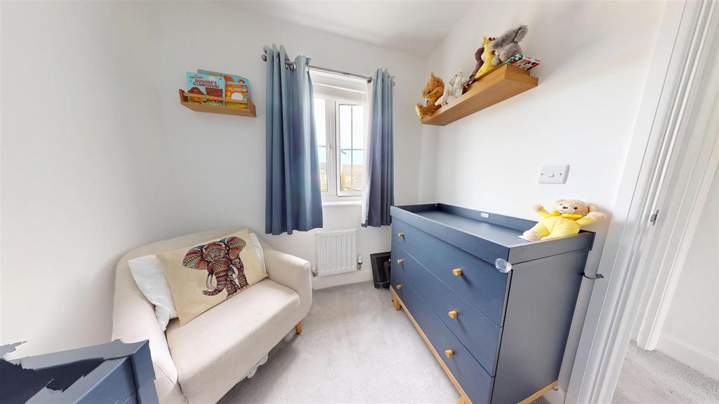 Stansfield-Close-Apperley-Bridge-06112025 143142.j