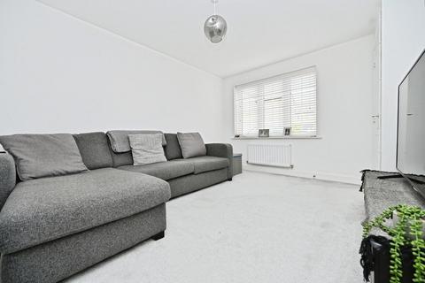 4 Stansfield Close, Bradford, BD10 0EN