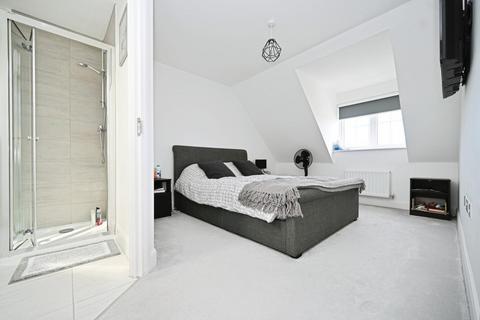 4 Stansfield Close, Bradford, BD10 0EN