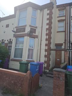 undefined, Windsor Road, Tuebrook, L13