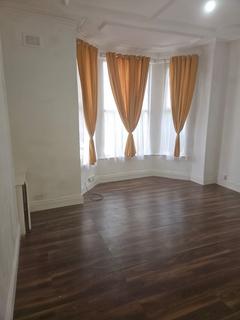 undefined, Windsor Road, Tuebrook, L13