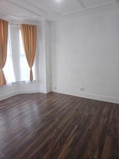 undefined, Windsor Road, Tuebrook, L13