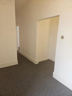 undefined, Windsor Road, Tuebrook, L13