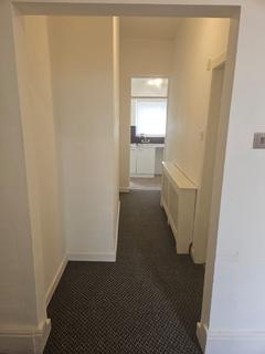 undefined, Windsor Road, Tuebrook, L13