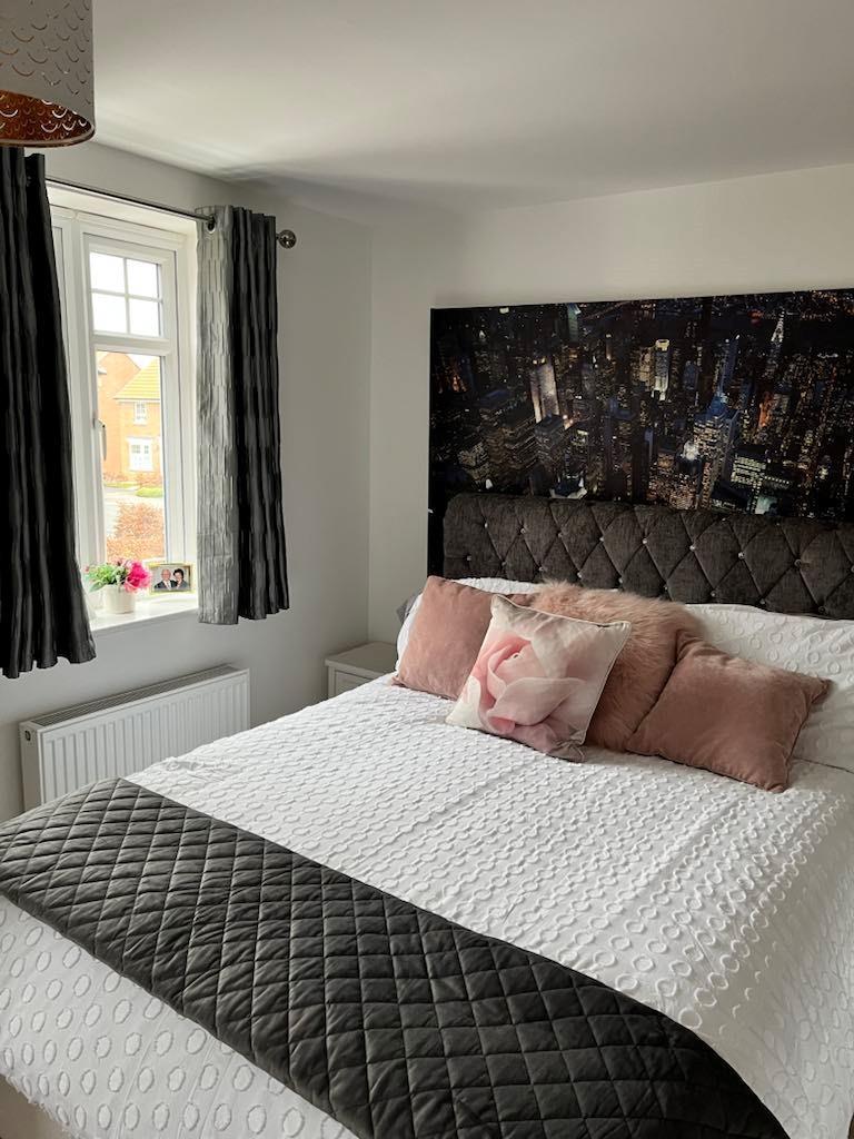 1 garbutt bedroom 2.jpg