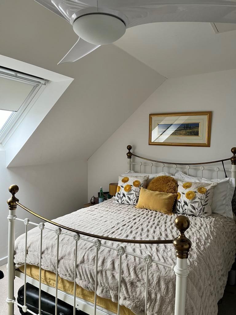 1 garbutt bedroom.jpg