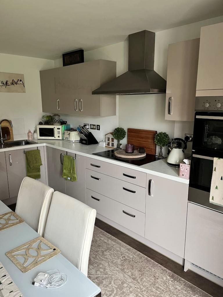 1 garbutt kitchen 1.jpg