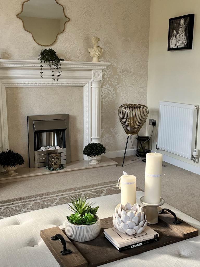 1 garbutt living room.jpg