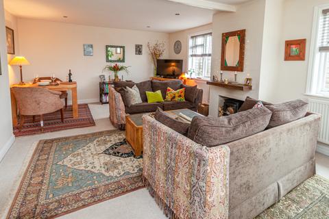 undefined, Owls Green, Dennington, IP13 8BY