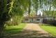 Owls Green, Dennington, IP13 8BY