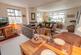 Owls Green, Dennington, IP13 8BY photo 3