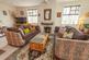 Owls Green, Dennington, IP13 8BY photo 4