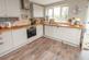 Owls Green, Dennington, IP13 8BY photo 5