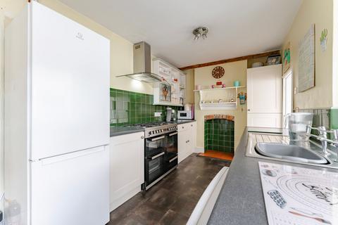 1 Cherry Tree Lane, North Walsham, NR28 0HR