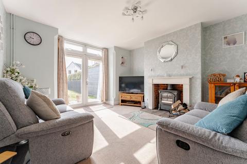 1 Cherry Tree Lane, North Walsham, NR28 0HR