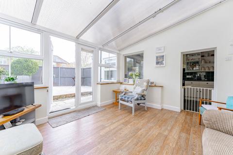 1 Cherry Tree Lane, North Walsham, NR28 0HR