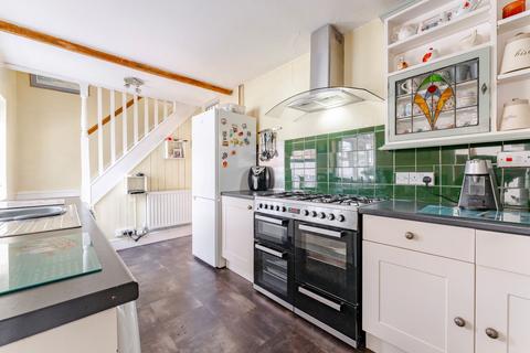 1 Cherry Tree Lane, North Walsham, NR28 0HR