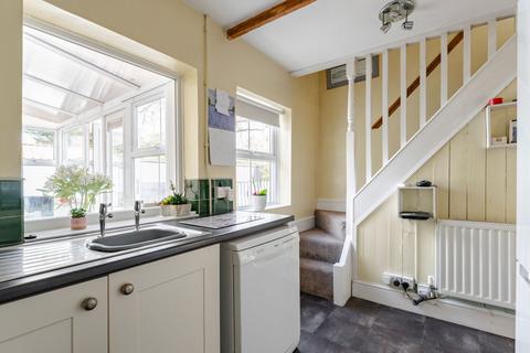 1 Cherry Tree Lane, North Walsham, NR28 0HR