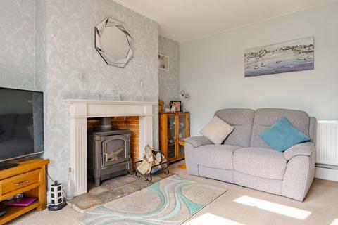 1 Cherry Tree Lane, North Walsham, NR28 0HR